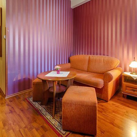 Hotel Tevel Sladkovicovo Екстериор снимка
