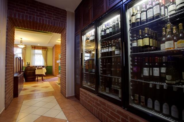 Hotel Tevel Sladkovicovo Екстериор снимка