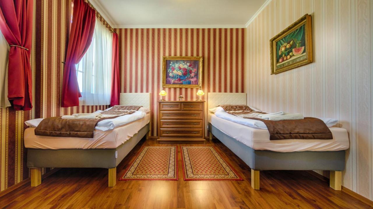 Hotel Tevel Sladkovicovo Екстериор снимка